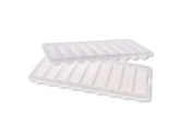 2PK BOTTLE ICE STICK TRAY